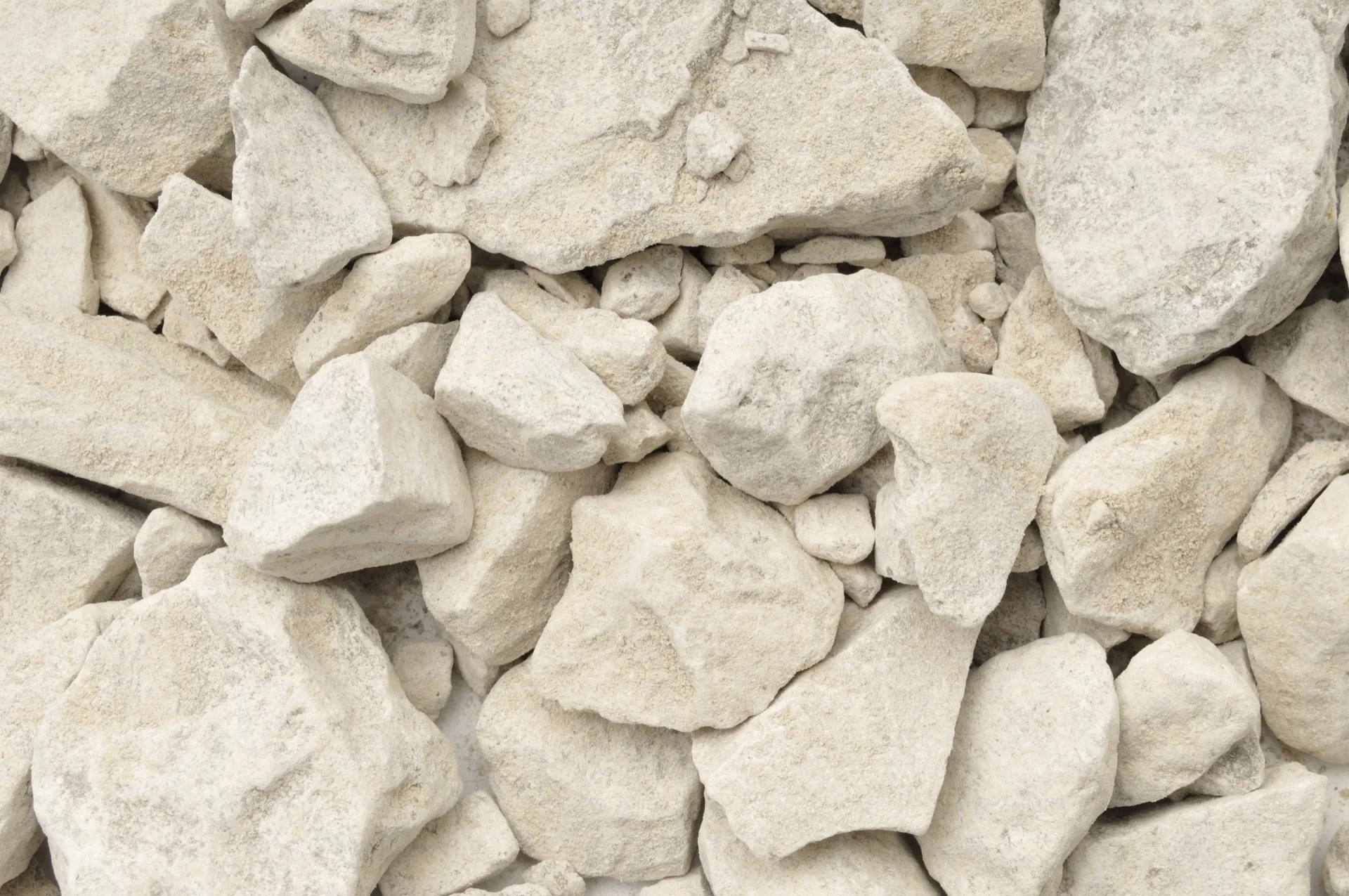 Limestone